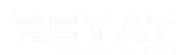 cropped-reyat-logo.png