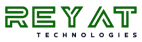 cropped-reyat-no-logo-removebg-preview.png